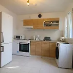The Lemoni House -skyathos- 1-bedroom דירה העיירה סקיאתוס