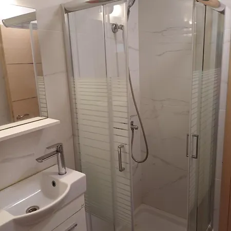 The Lemoni House -skyathos- 1-bedroom 公寓 斯基亚索斯镇