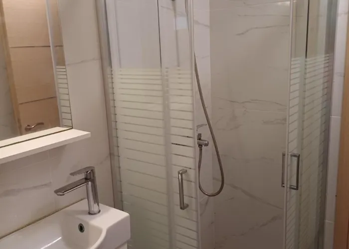 The Lemoni House -skyathos- 1-bedroom شقة مدينة سكياثوس