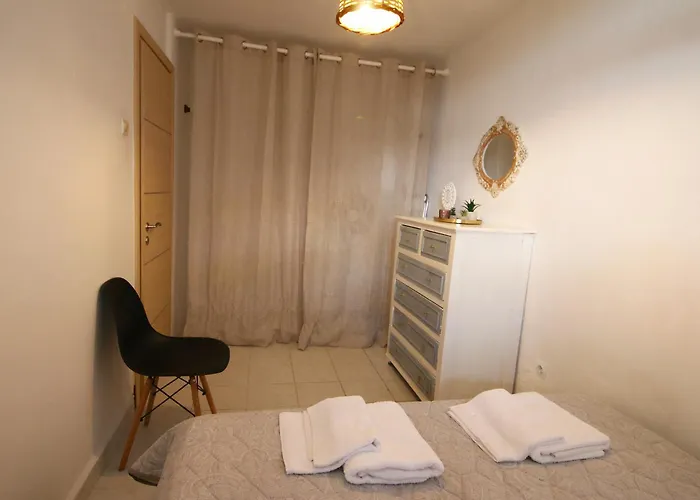 شقة The Lemoni House -skyathos- 1-bedroom مدينة سكياثوس